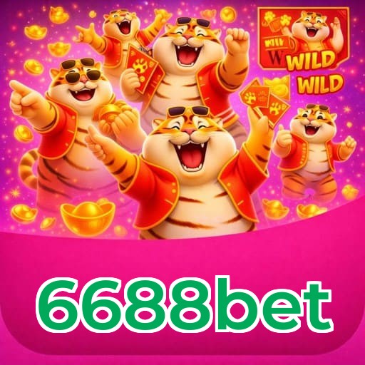 6688bet