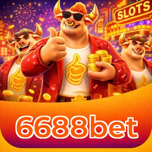6688bet