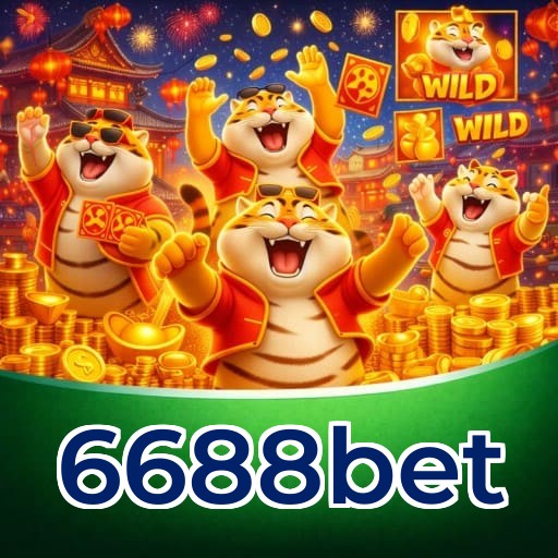 6688bet