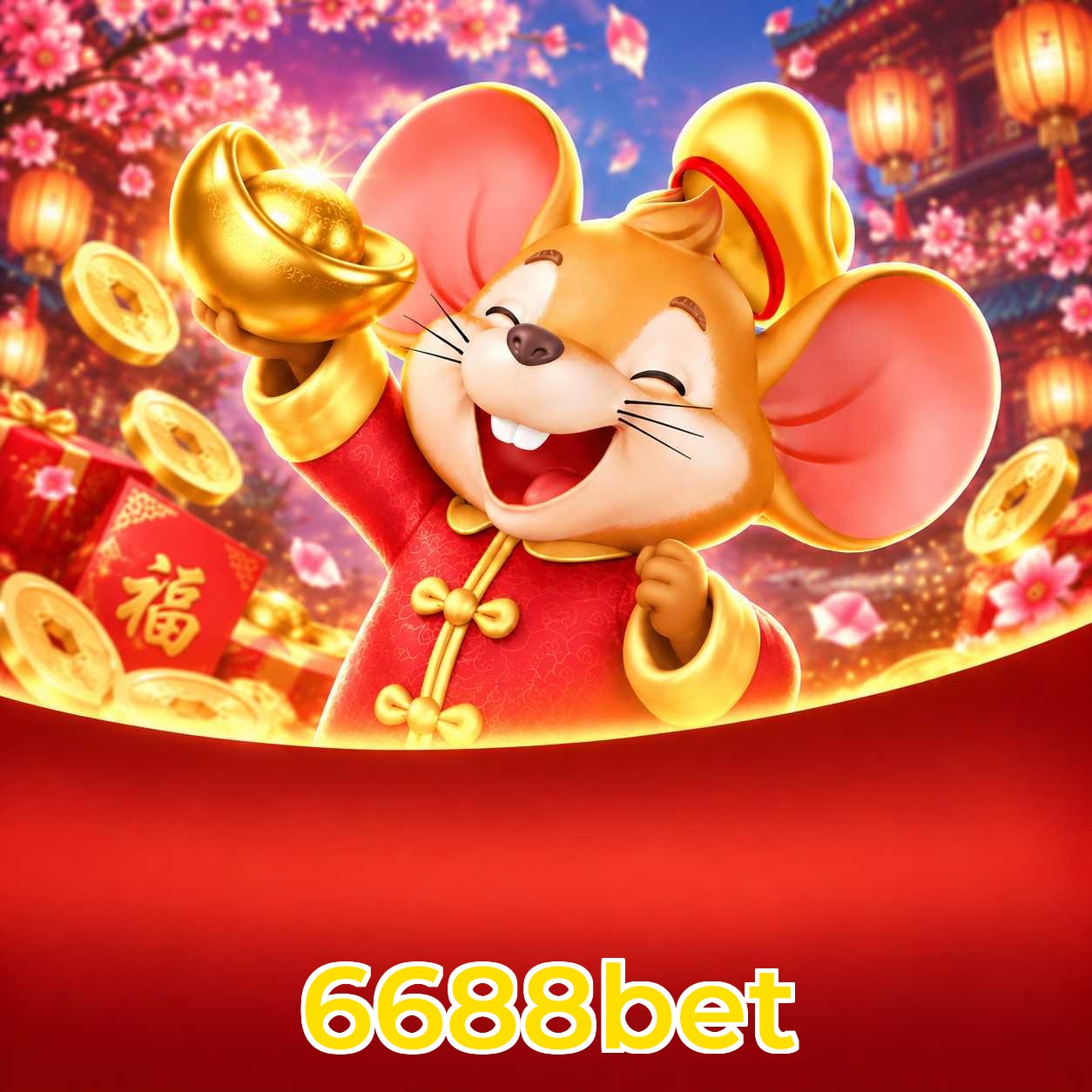 Wall of Winners 6688bet — vitórias verificadas de jogadores brasileiros