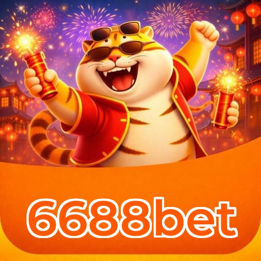 6688bet