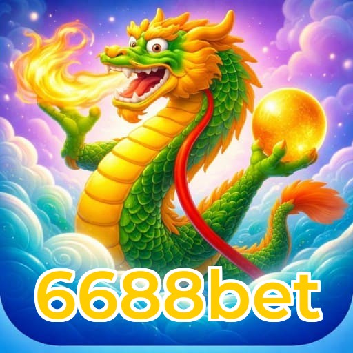 6688bet