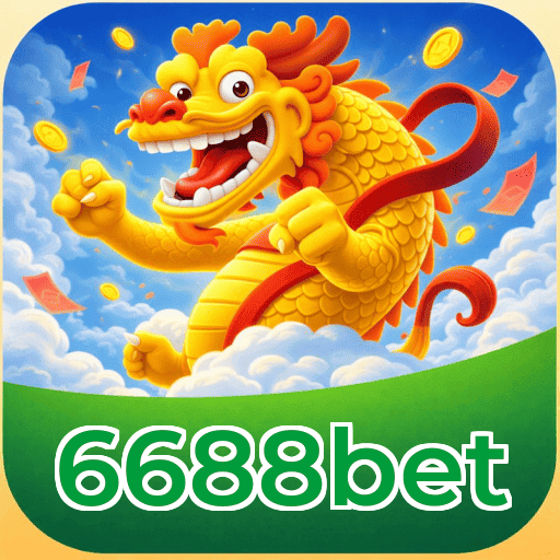 6688bet