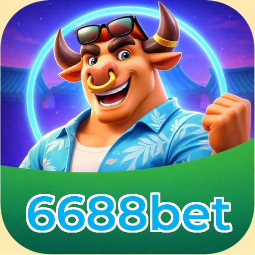 6688bet