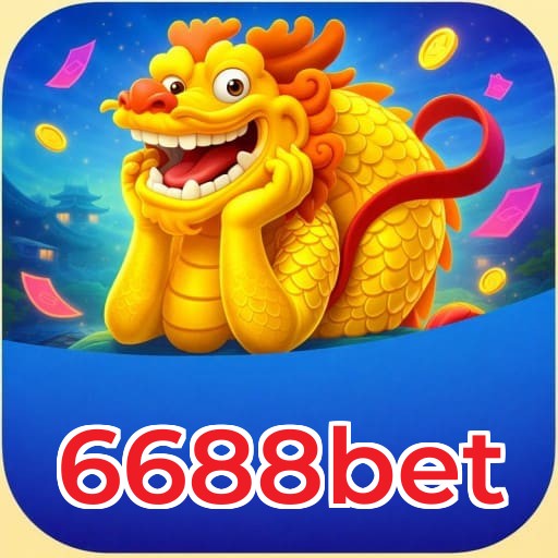 6688bet