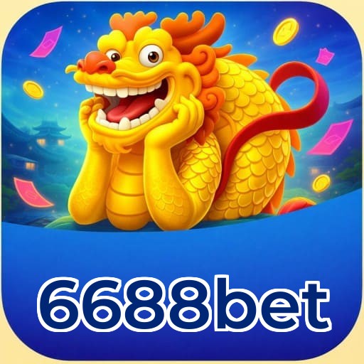 6688bet