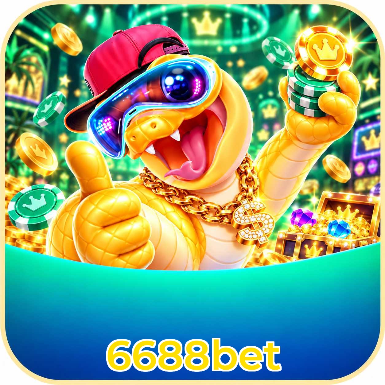 Segurança 6688bet SSL 256-bit com licença Curaçao e certificação eCOGRA