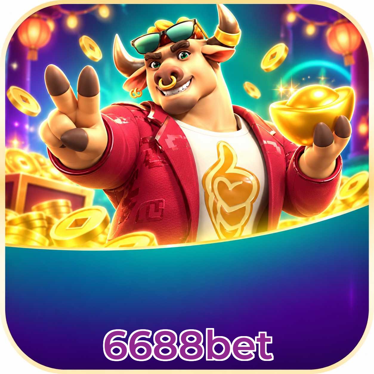 Plataforma 6688bet — 99,94% uptime e PIX instantâneo