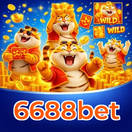 6688bet