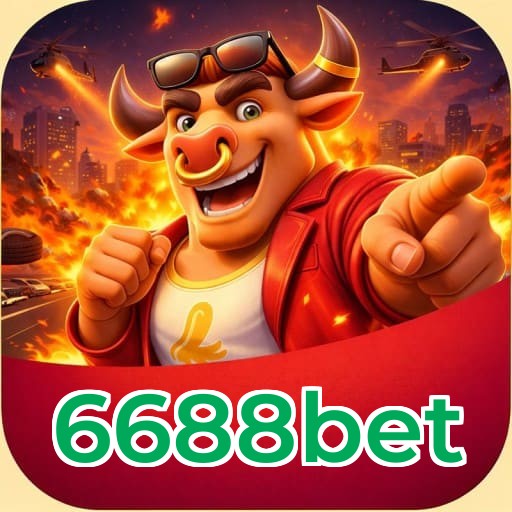 6688bet
