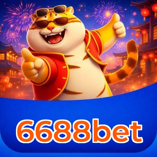 6688bet