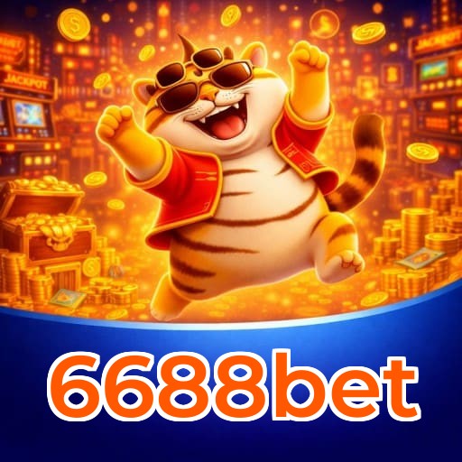 Comparação detalhada APP 6688bet vs versão web