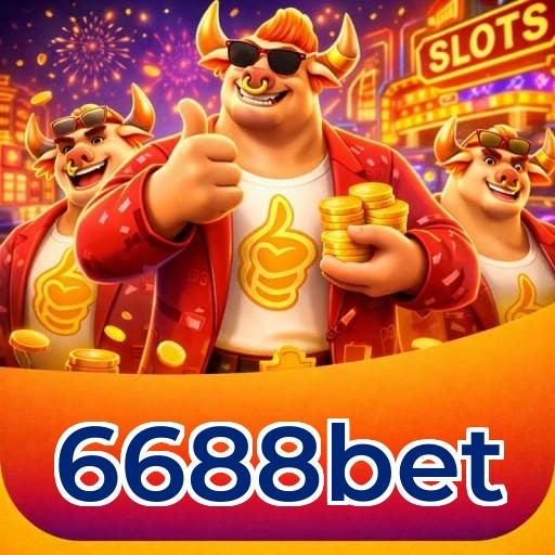 6688bet