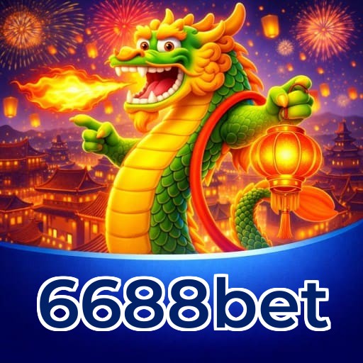 6688bet