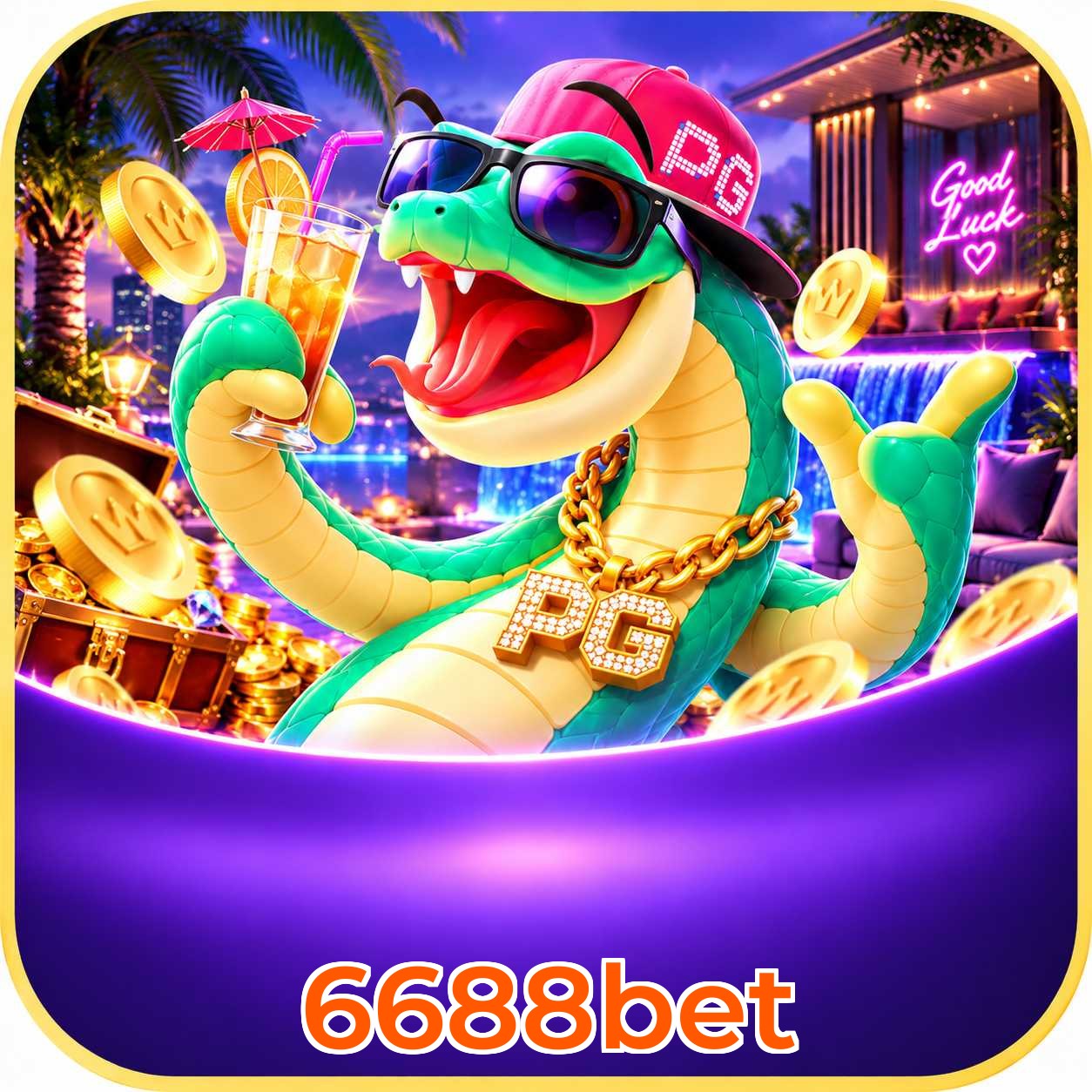 Estratégias comprovadas para Fortune Games na 6688bet