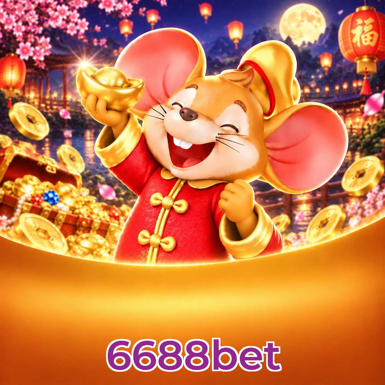 Sindicatos oficiais 6688bet — multiplique suas chances na loteria
