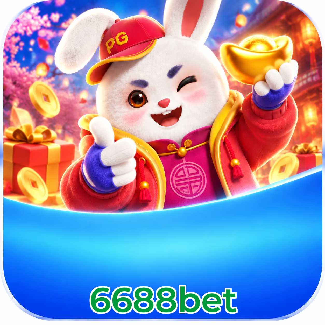 Requisitos verificados para baixar o app 6688bet no Brasil