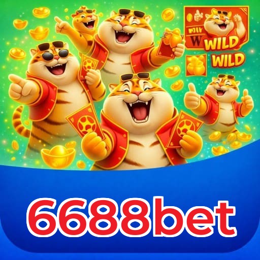 6688bet