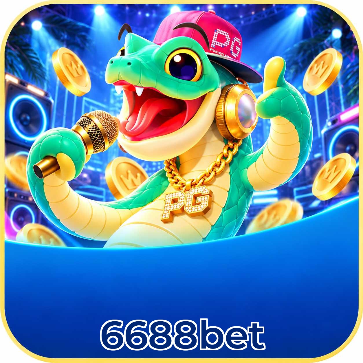 RTP verificado nos jogos de mesa do cassino 6688bet
